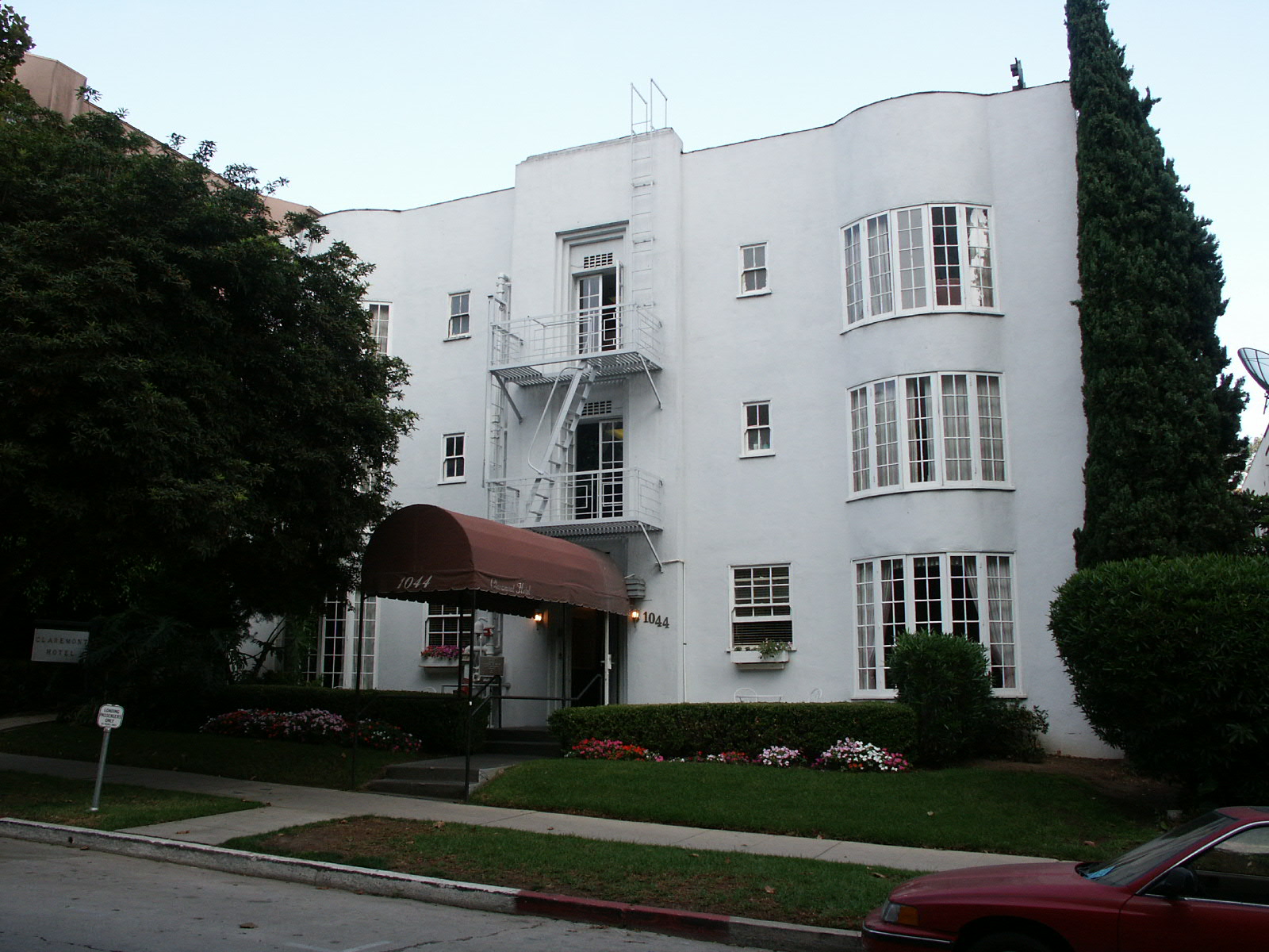 front.jpg