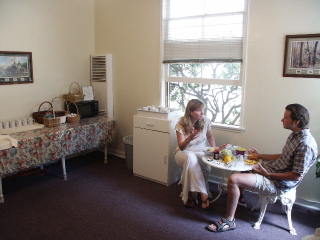 pict0022.jpg